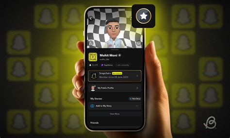 can you see if someone has snapchat plus|How to tell if someone has Snapchat Plus 2024